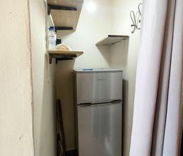 Studio/Γκαρσονιέρα για ενοικίαση - Κέντρο Θεσσαλονίκης, - Φωτογραφία 5