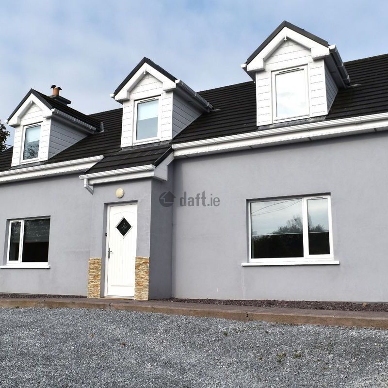 House to rent in Cork - Photo 1