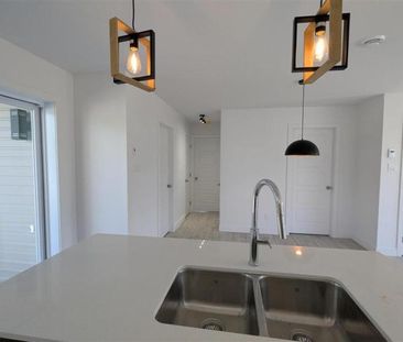 4 1/2 - Saint-Jérôme - 1 695 $/mois - Photo 4