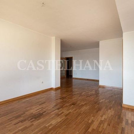 Apartamento T2 - Photo 1