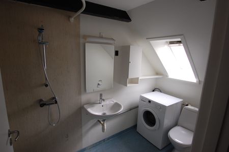 Munkegade 8C, 2.th., - Foto 5