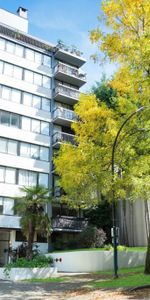 Villa Contessa - Photo 3