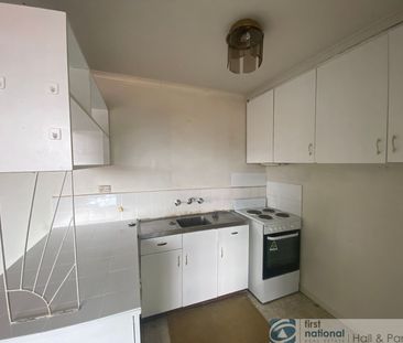 11 / 14 Allan Street, Noble Park - Photo 1