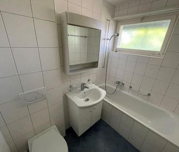 Die perfekte Single-Wohnung! - Photo 6