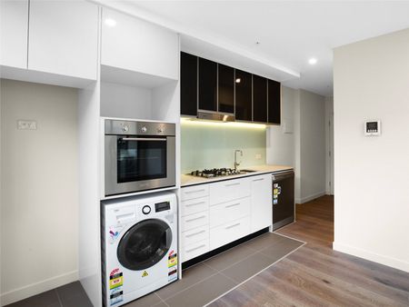 101/429 Spencer Street - Photo 5