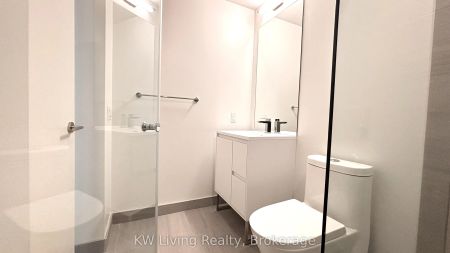 1 Quarrington Lane #1201 - Photo 2