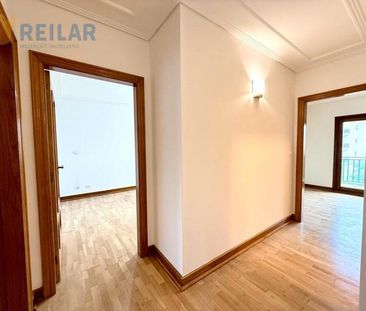 Apartamento T3 em Lisboa - Photo 4