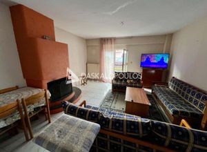 Διαμέρισμα για ενοικίαση - Νάουσα, - Photo 5