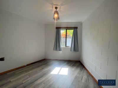 2 Bedroom Home in Jubilee Pocket - Photo 3