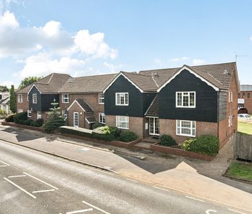2 Bedroom Flat To Rent, 2 Bedroom  Flat To Rent - Photo 6