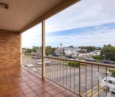 3/103 Cowlishaw Street, Redhead - Photo 4