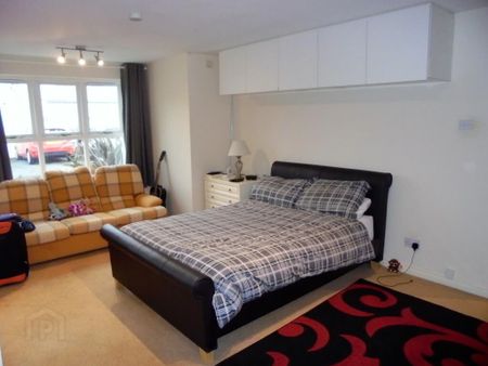 35 Groomsport House Road, Groomsport, Bangor, BT19 6GH - Photo 3