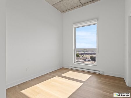 614-5200, Rue de la Savane, Mont-Royal à louer - Photo 5