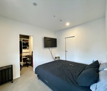 Unit G03, 12 Barrack Road, Mount Wellington, Auckland - Photo 5