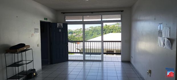 Location Appartement 4 pièces 78m² PAPEETE 98714 - Photo 1