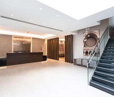 Bath House Court, Smithfield Square, N8 - Photo 2