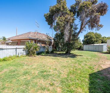 3 BEDROOM HOME IN SOUTH SHEPPARTON! - Photo 6