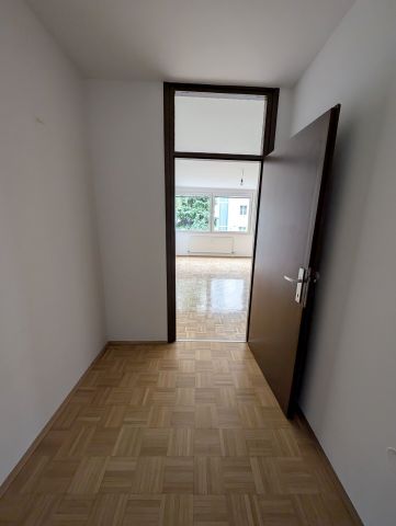 1-Zimmer Wohnung nahe Reinprechtsdorfer Straße in Grünruhelage in 1050 Wien zu mieten - Photo 5