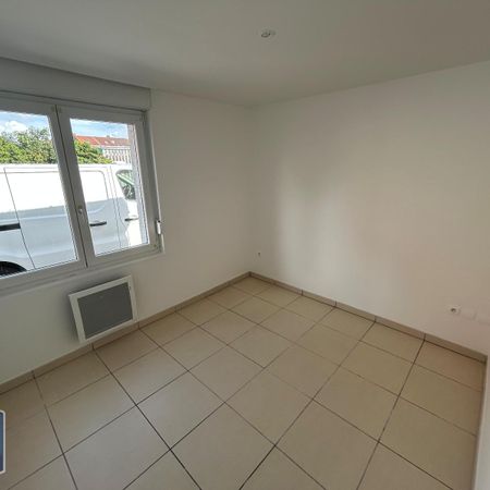 Location Appartement 3 pièces 51m² LOMME 59160 - Photo 3
