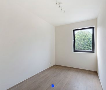 Prachtige nieuwbouwwoning in het centrum van Oostnieuwkerke - Photo 5