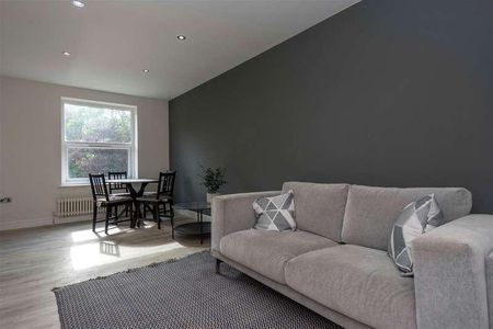 Abbotsford Road, Blundellsands, Crosby, Liverpool, L23 - Photo 3