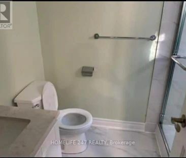 954 MIDLAND AVENUE - Photo 4