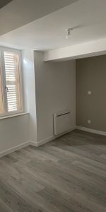 Location Appartement 2 pièces 53m² CHARLIEU 42190 - Photo 4