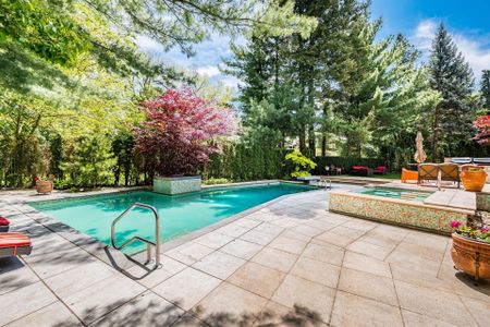 For Lease - 1 Friars Lane, Toronto, Ontario - Photo 4