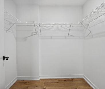 For Lease - 35 Parliament Street Unit# 708, Toronto, Ontario - Photo 5