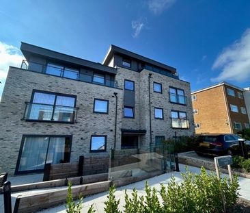 Longfleet Road, Poole - Photo 1