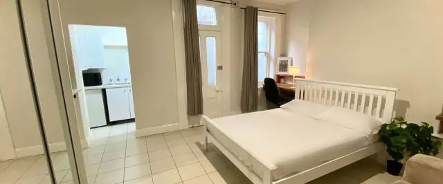 313 Crown St, Surry Hills, Sydney - Photo 1