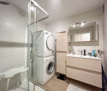 Appartement te huur in Kessel-Lo - Photo 6