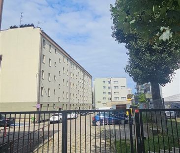 Mieszkanie do wynajęcia - Photo 4