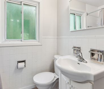 For Lease - 499 Krug Street, Kitchener, Ontario - Photo 6
