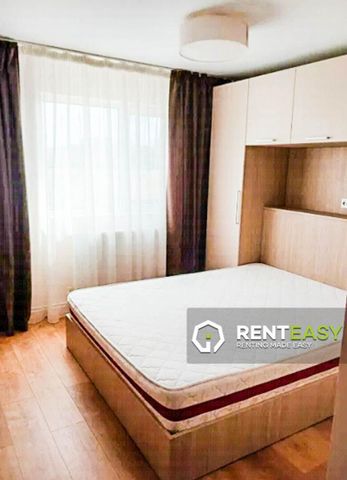Inchiriere apartament trei camere situat in zona Palas - Sf. Lazar - Photo 3