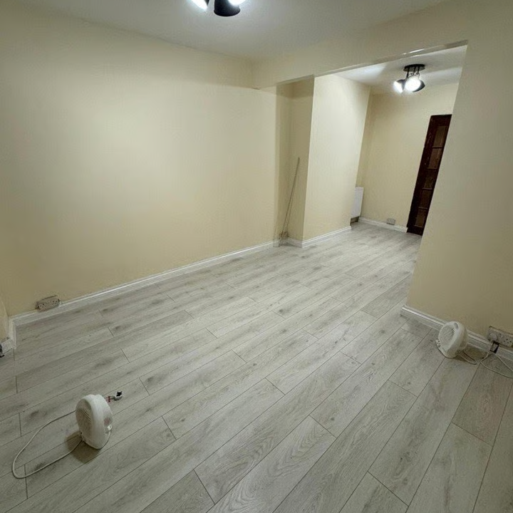 4 bedroom house share to rent - Photo 1