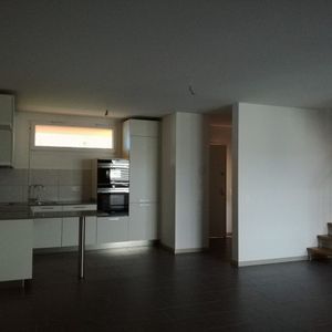 Via Luvée, 6855 Stabio - Photo 2