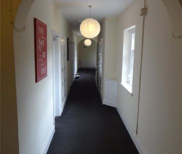 6 bedroom house share to rent - Photo 2