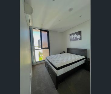 804/2 Sergant Street, Edmondson Park, NSW 2174 - Photo 6