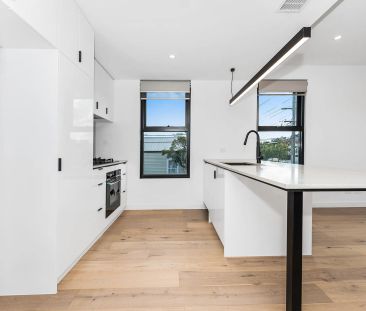 54 Smith Street, Kensington. - Photo 4