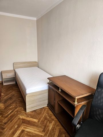 Pokój Lublin - Zdjęcie 3