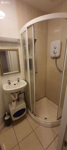 3a Colmcille Road, Galway, Shantalla, Co. Galway - Photo 5