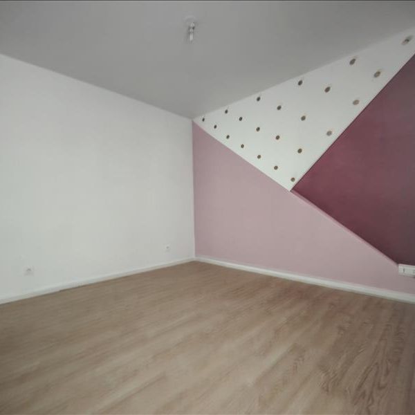 Appartement 80800, Corbie - Photo 1