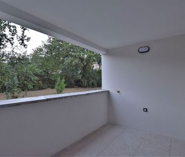 Appartement 2 pièces - Photo 2