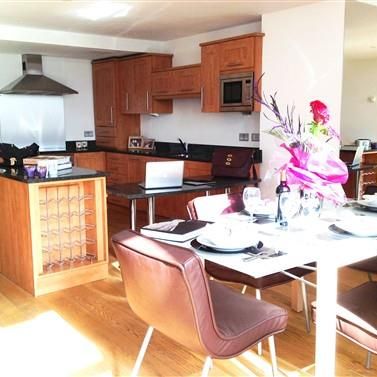 Murton House, City Centre - Photo 4