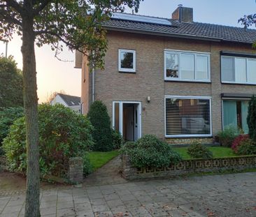 Te huur: Huis Heistraat in Valkenswaard - Photo 6