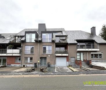 Appartement te huur in Ninove - Photo 5