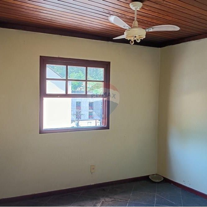 CASA , 3 QUARTOS - Photo 1