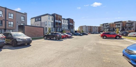 2 CH - 1 SDB - Gatineau - $1,965 /mo - Photo 2