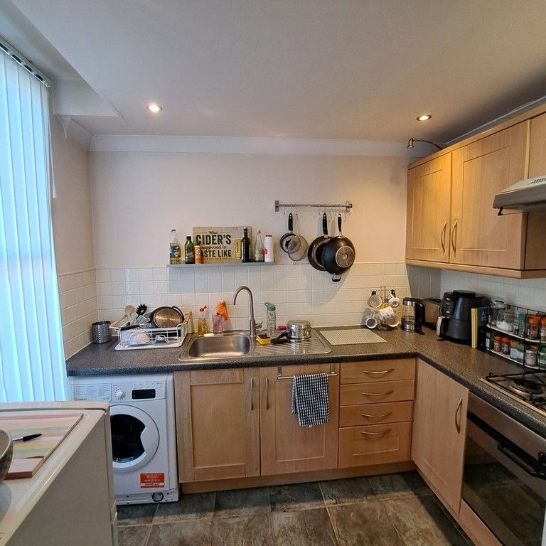 Hargreaves Road, Liverpool, L17 8XX - Photo 1